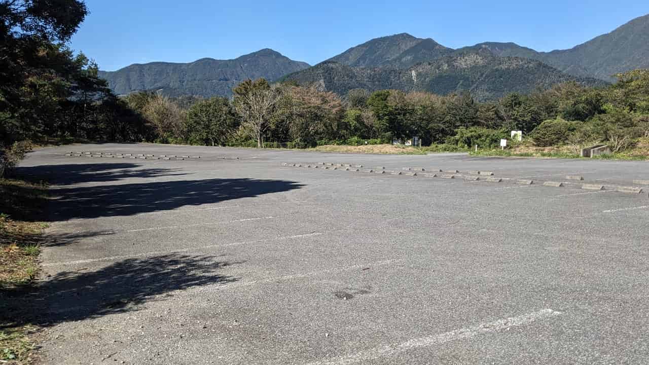 朝霧自然公園（朝霧アリーナ）｜【富士宮市】のおすすめ観光・おでかけスポットを巡る フジみる