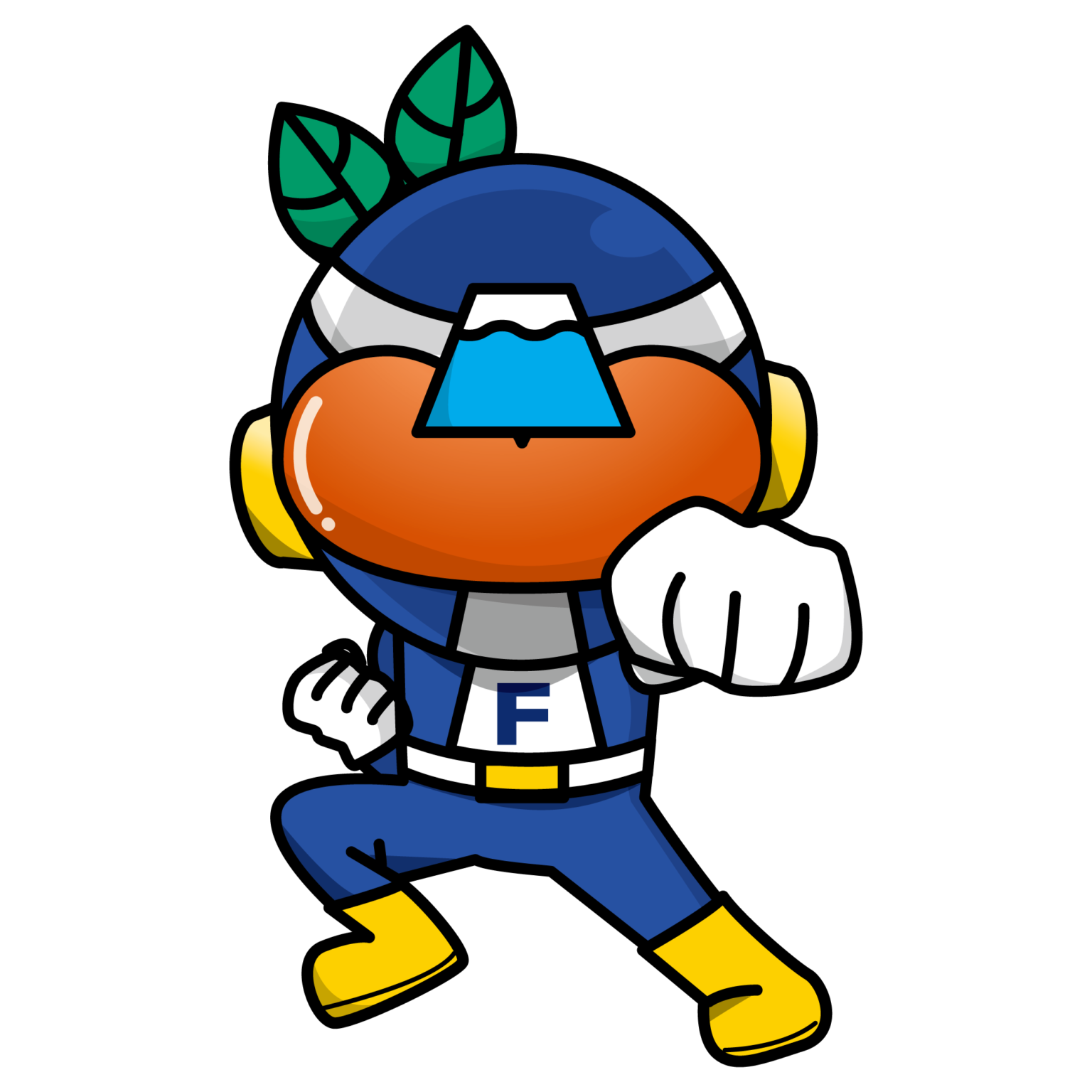 【富士宮市】『ビアードパパ(beard papa)』シュークリーム専門店がイオンモール富士宮に11月29日オープン!!作りたてでサクサク