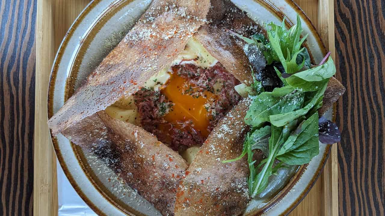 雑貨カフェ『GRASS』富士宮市杉田