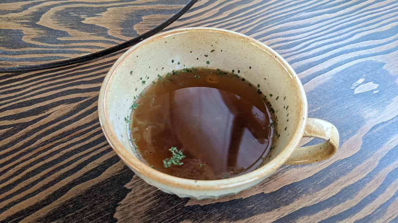 雑貨カフェ『GRASS』富士宮市杉田