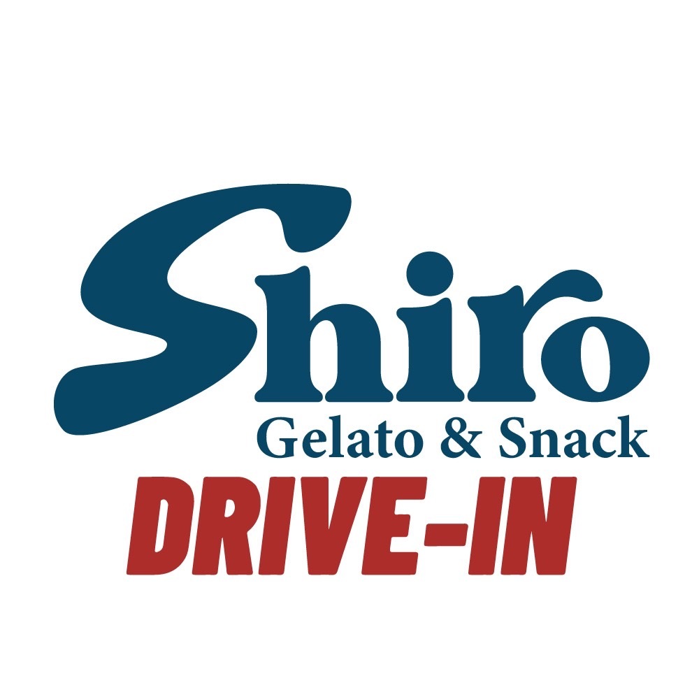 『Shiro DRIVE-IN』富士宮市中原町