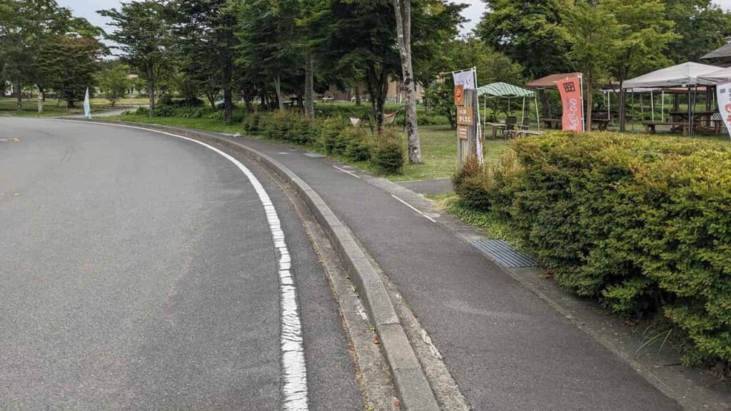 『芋工房かくたに』富士宮市根原