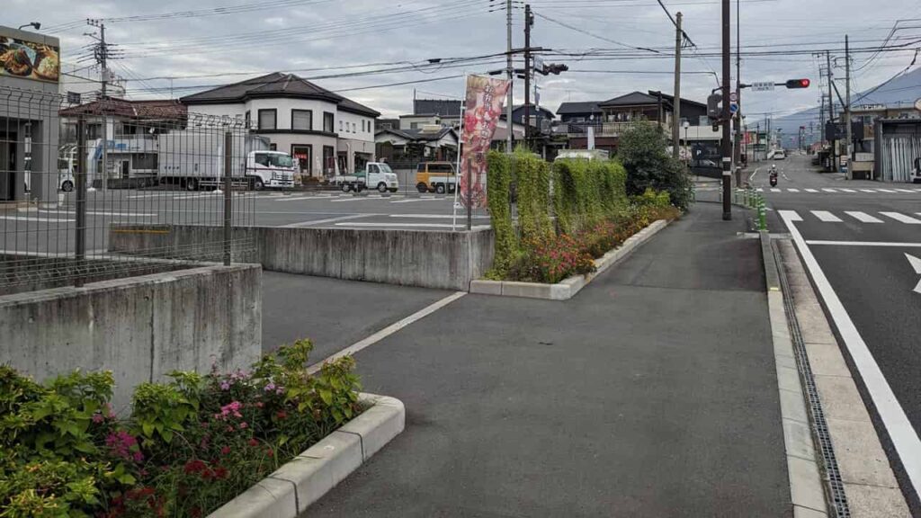 静岡県富士宮市『お惣菜 きょうちゃんち』