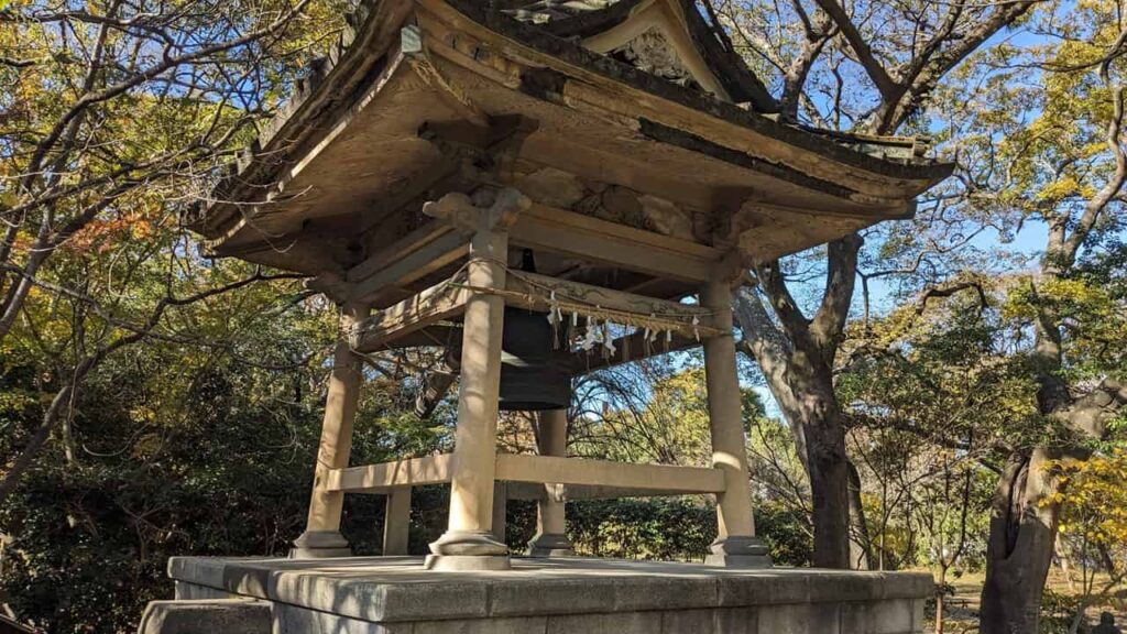 妙法寺（富士毘沙門天