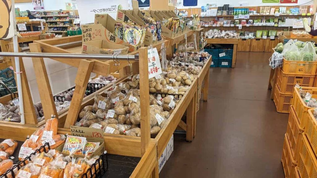 『う宮~な』静岡県富士宮市