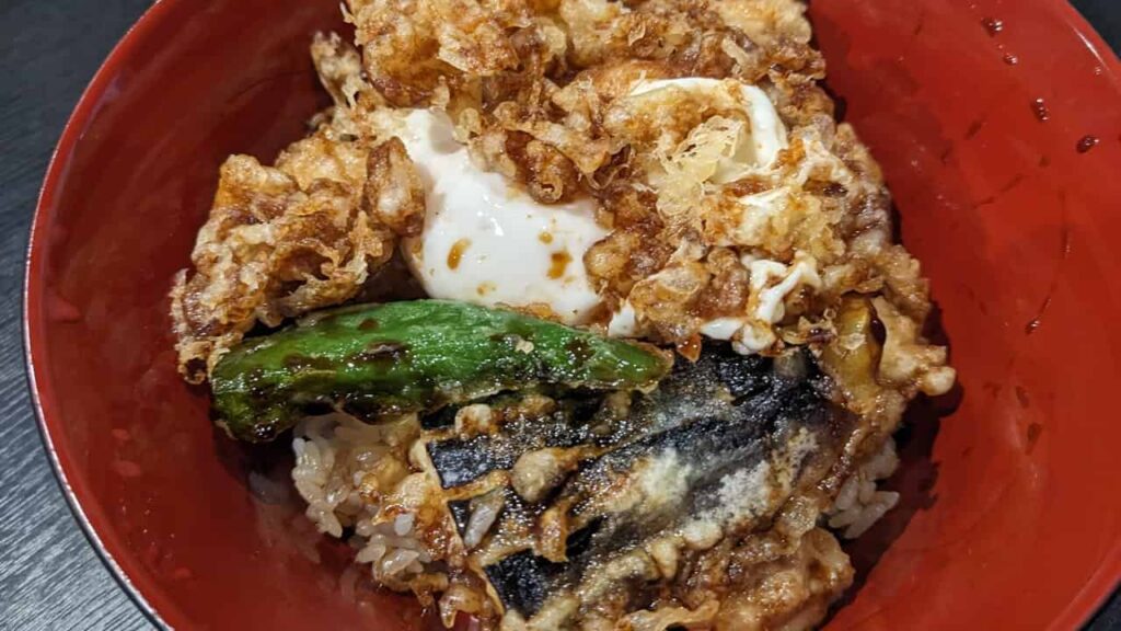 串かつばく・富士宮市