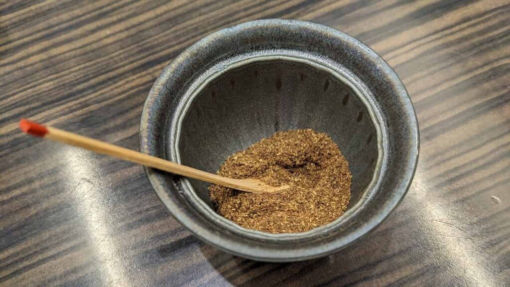 鰻の成瀬 アクロスプラザ富士宮店