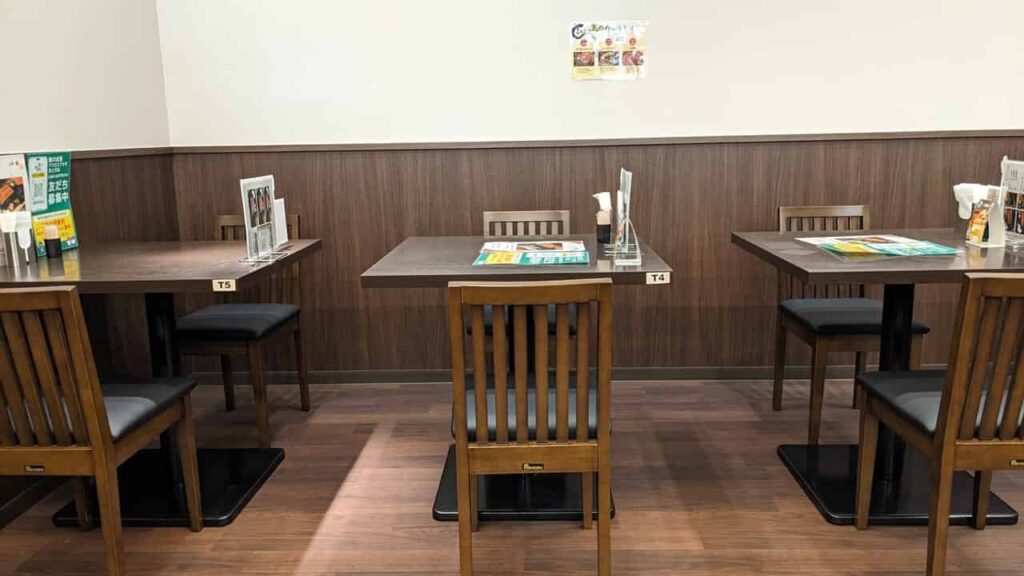 鰻の成瀬 アクロスプラザ富士宮店