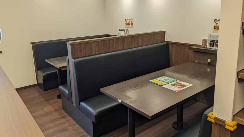 鰻の成瀬 アクロスプラザ富士宮店