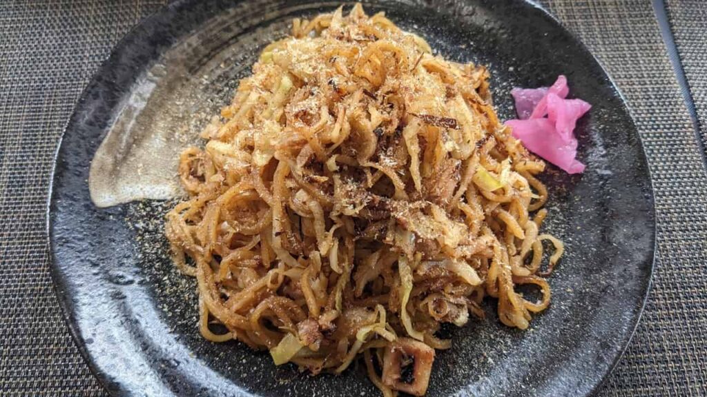 『虹屋ミミ』