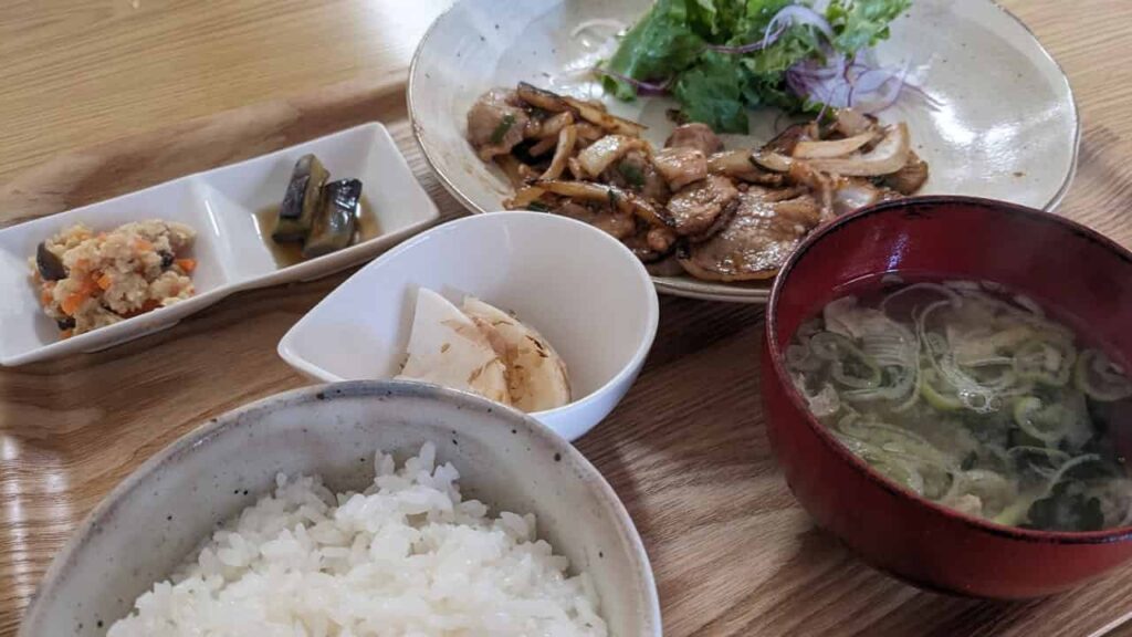 『まとや』富士宮市宮町