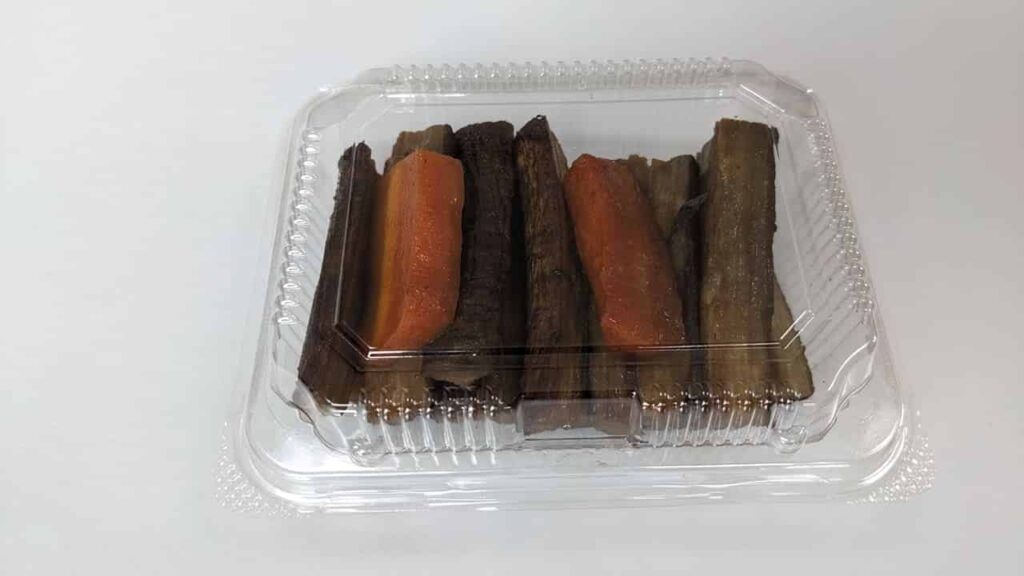 おむすび専門店『まいまい亭』富士市青島町