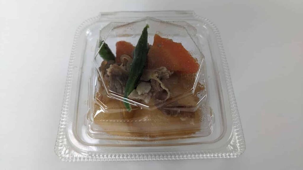 おむすび専門店『まいまい亭』富士市青島町