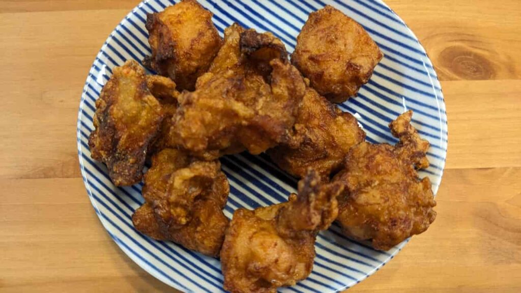 肉のむらまつ・富士宮市