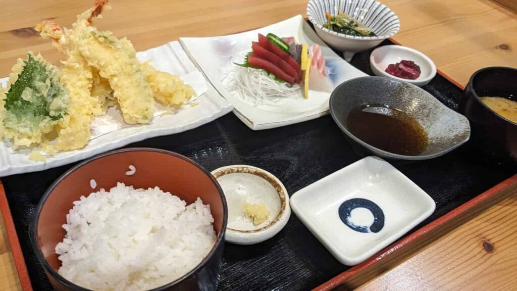 『HIDAMARI kitchen』静岡県・花の湯