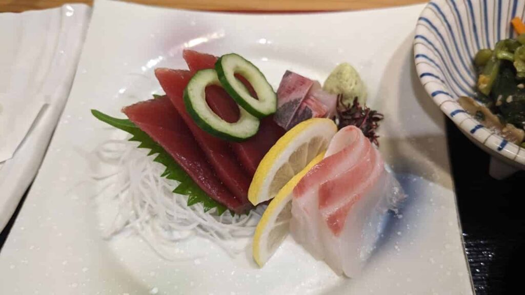 『HIDAMARI kitchen』静岡県・花の湯