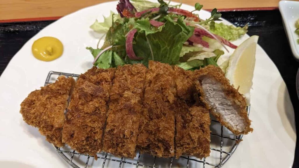 『HIDAMARI kitchen』静岡県・花の湯