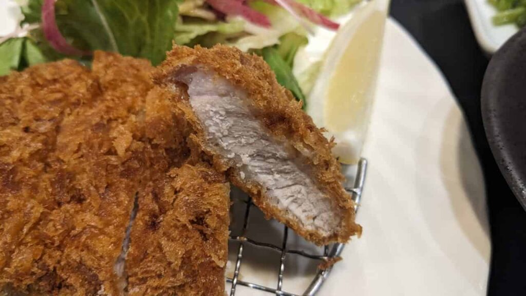 『HIDAMARI kitchen』静岡県・花の湯