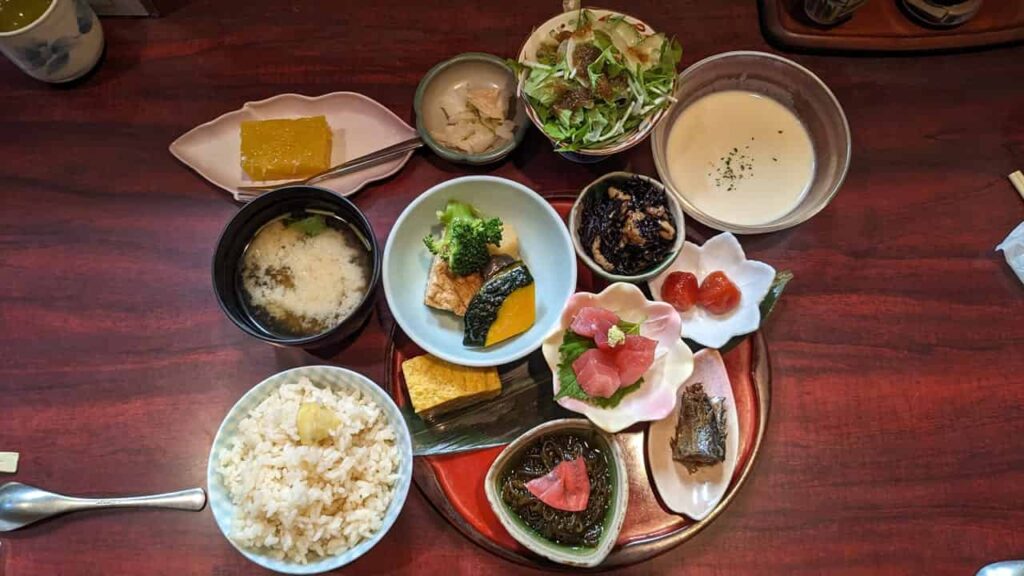水しま・富士宮市