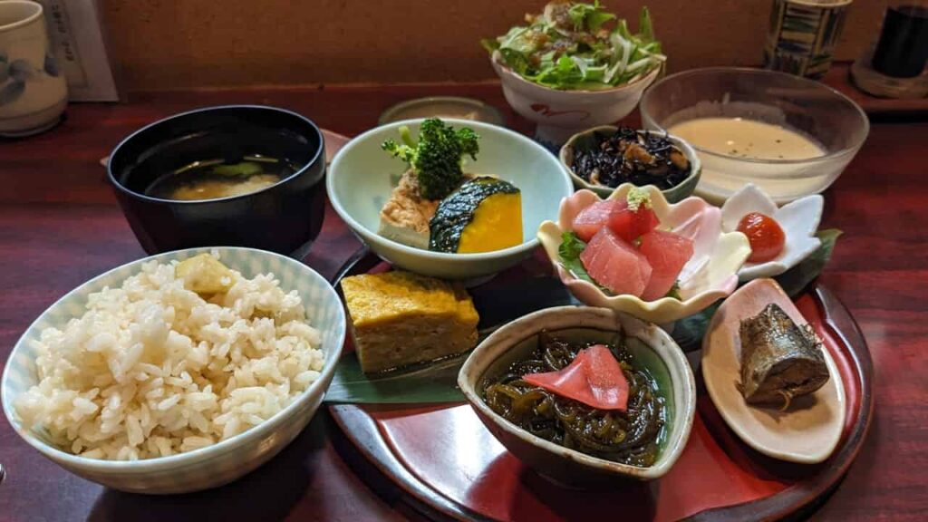 水しま・富士宮市