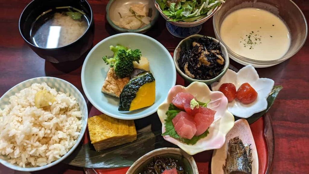 水しま・富士宮市