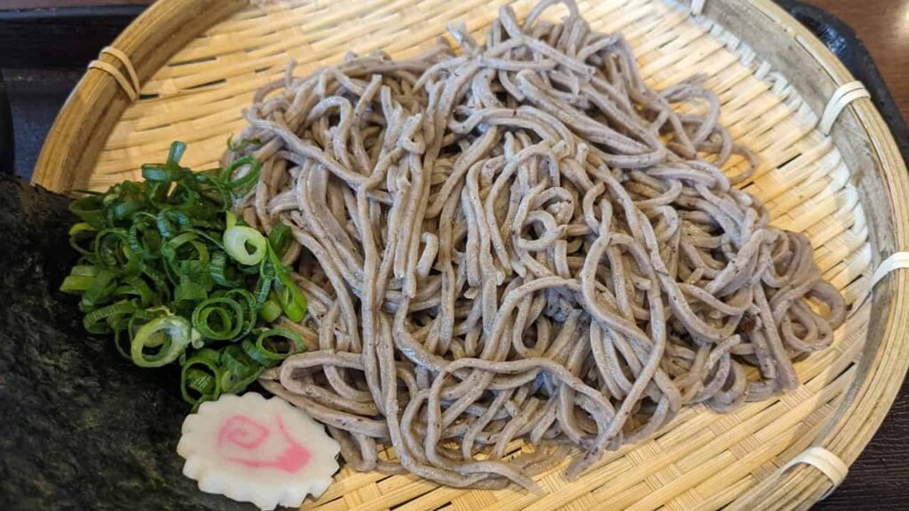 俺が食堂・富士宮市
