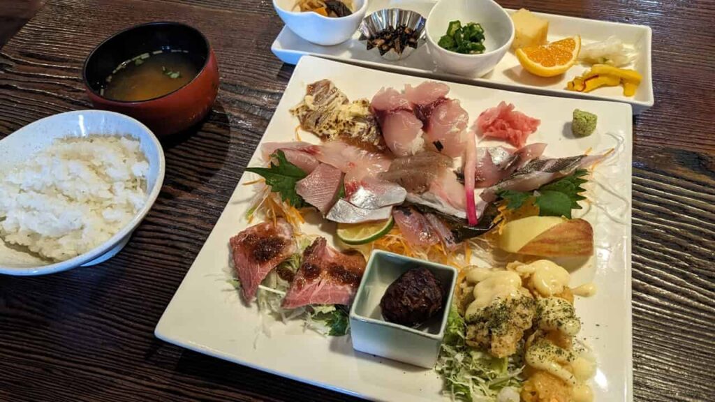 富士市大淵・大角