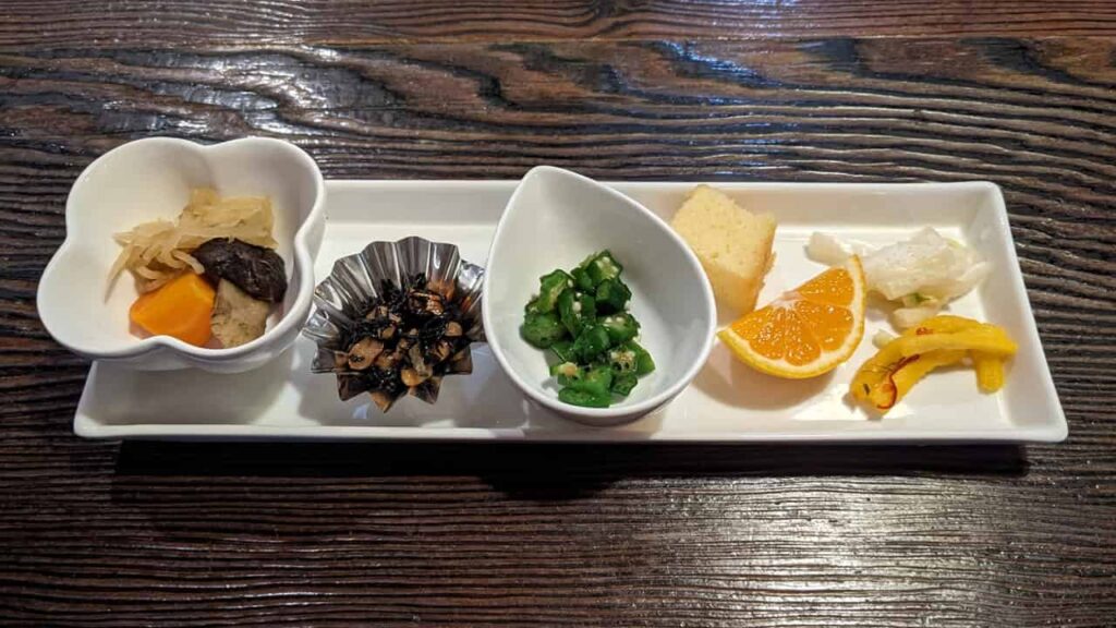 富士市大淵・大角