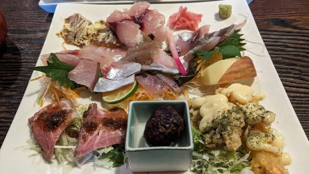 富士市大淵・大角