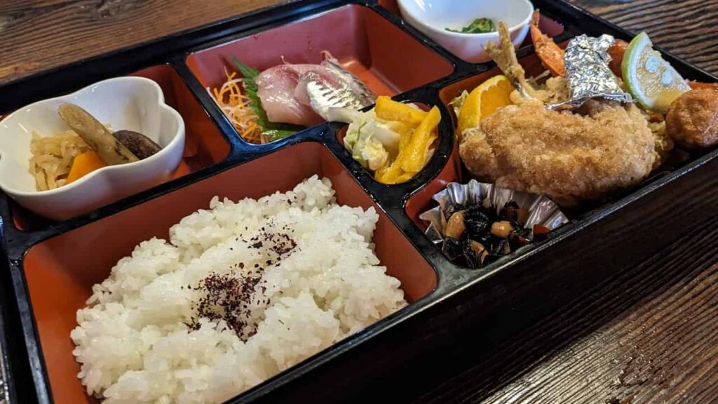 富士市大淵・大角