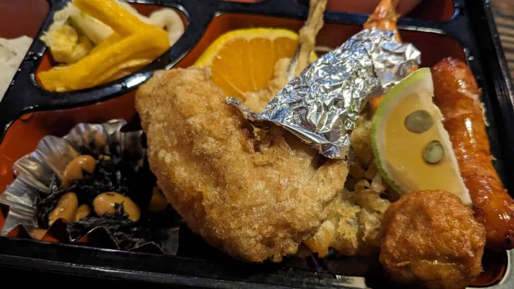 富士市大淵・大角