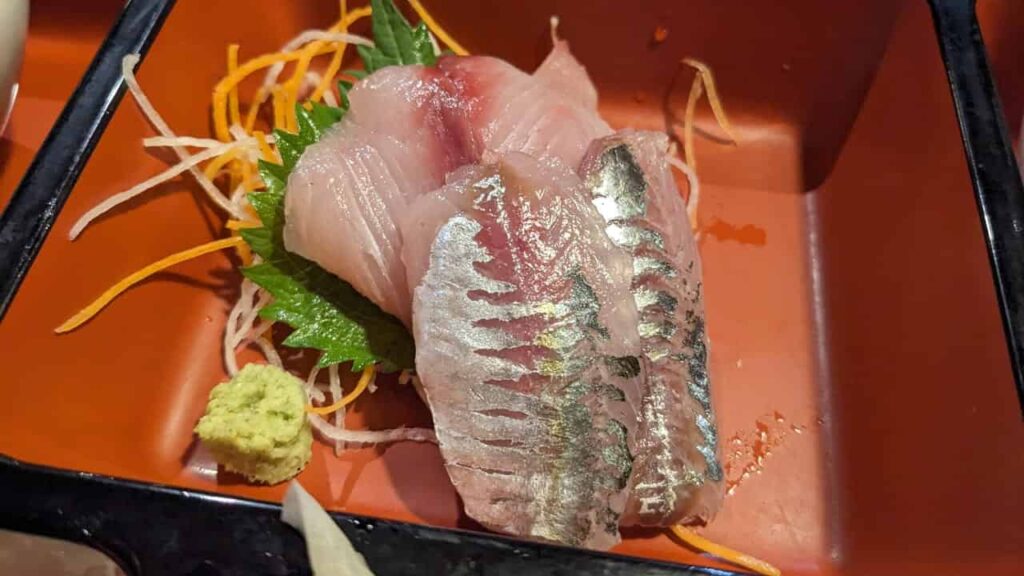 富士市大淵・大角