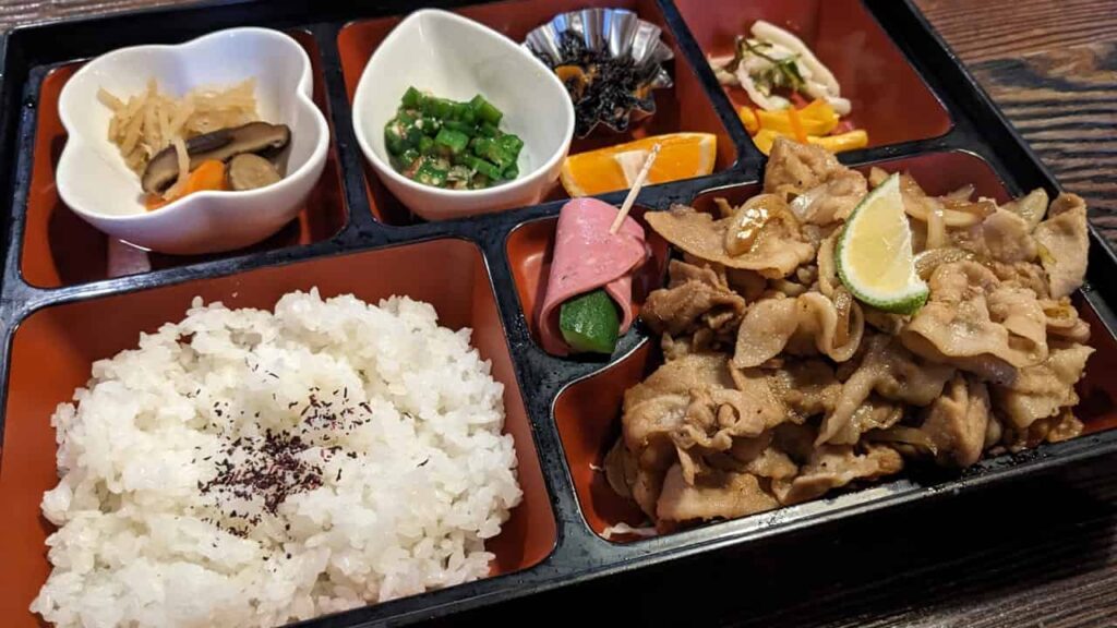 富士市大淵・大角