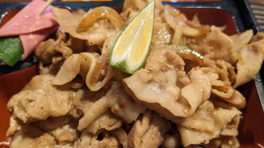 富士市大淵・大角