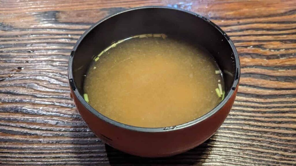 富士市大淵・大角