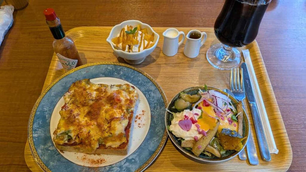 ロータスランド