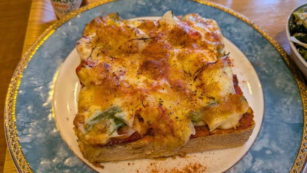 ロータスランド