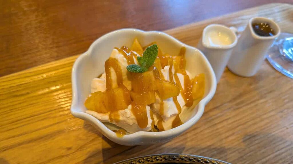 ロータスランド