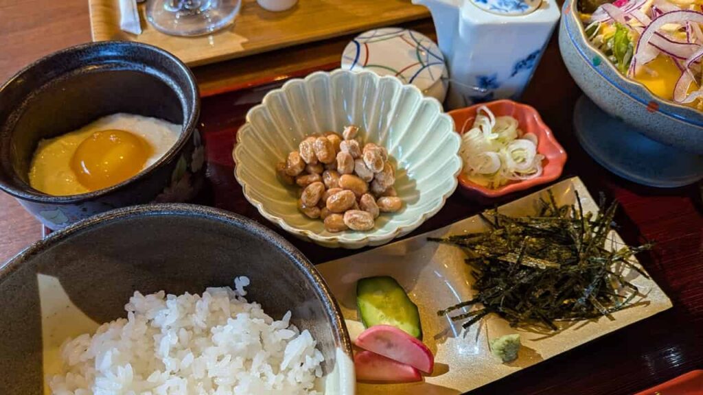 ロータスランド