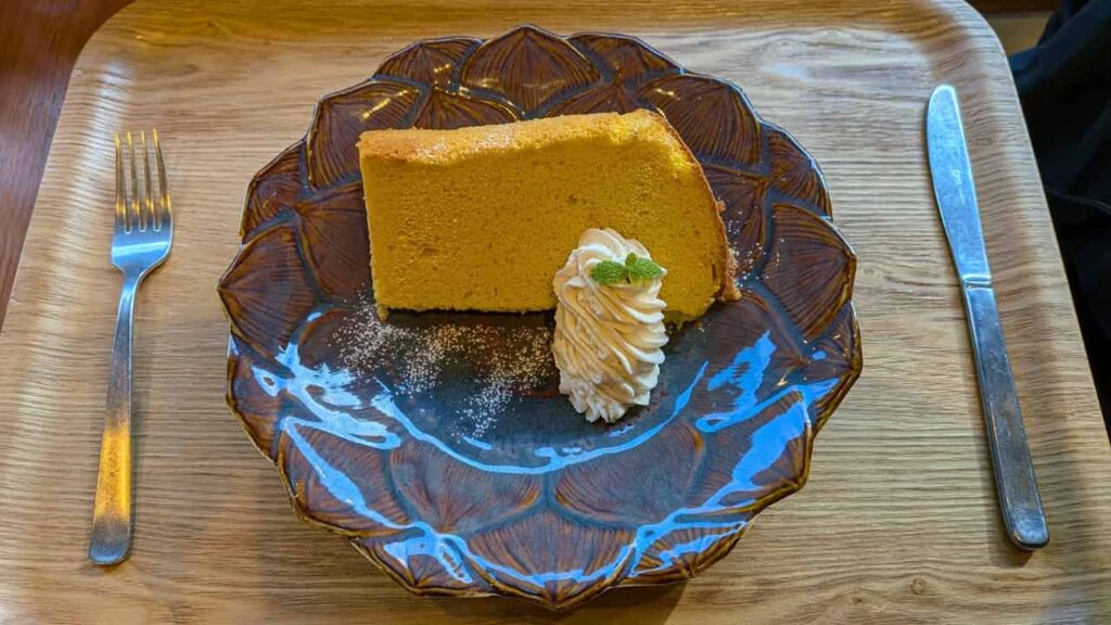 ロータスランド