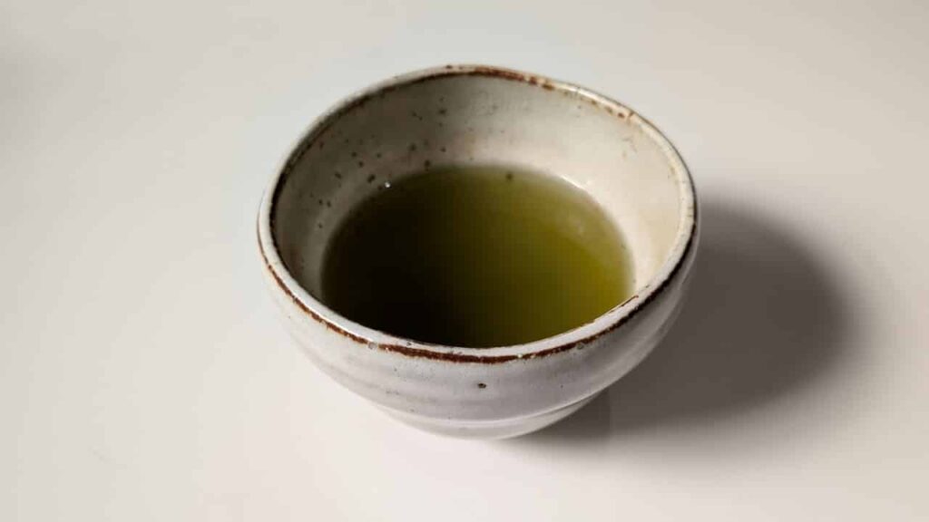 『セブン・セイル』広見西本町