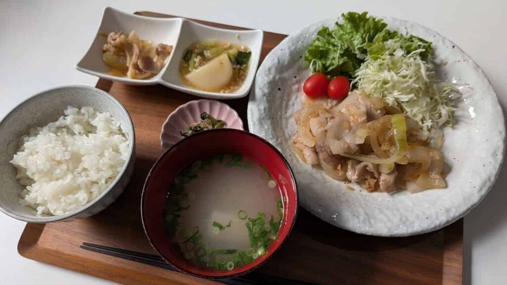 『セブン・セイル』広見西本町