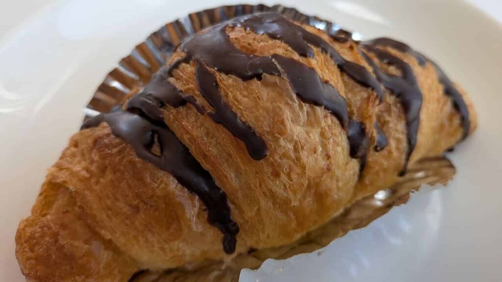 鈴木屋・パン屋・静岡県富士市