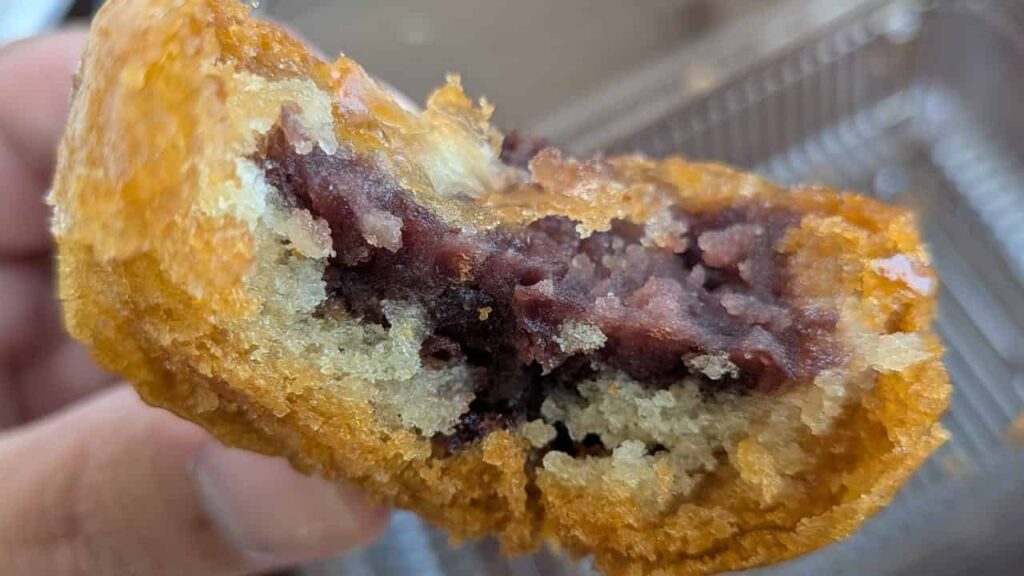 鈴木屋・パン屋・静岡県富士市