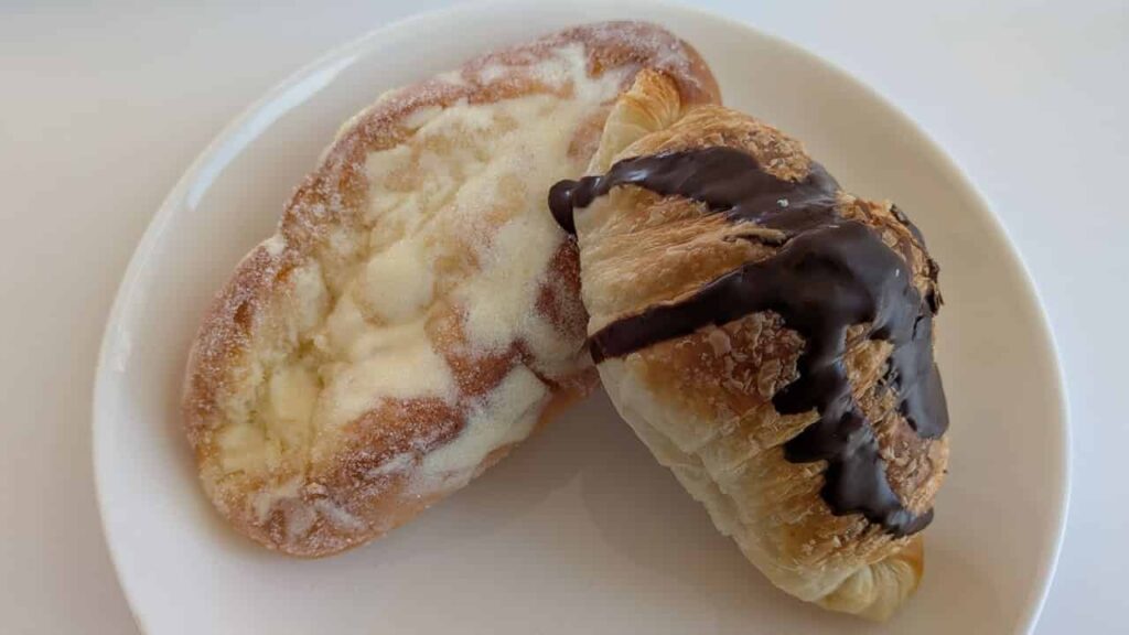 HEIGH HO(ハイ・ホー)の人気商品