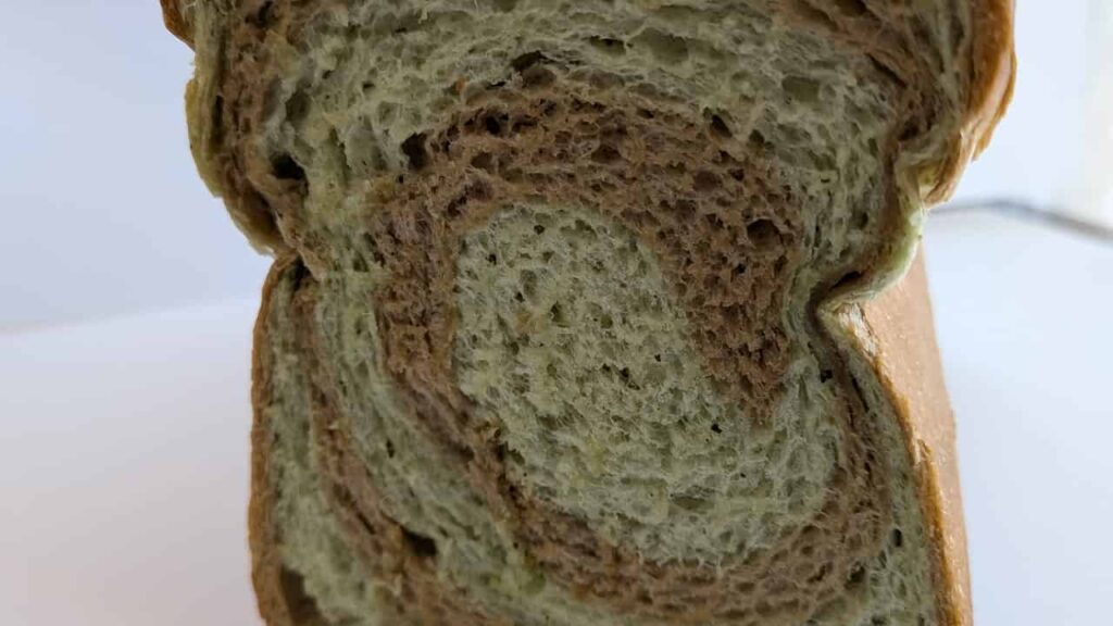 HEIGH HO(ハイ・ホー)静岡県富士市のパン屋