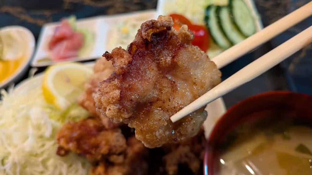 スナック 尚賛(なおさん)富士宮市富士見ヶ丘