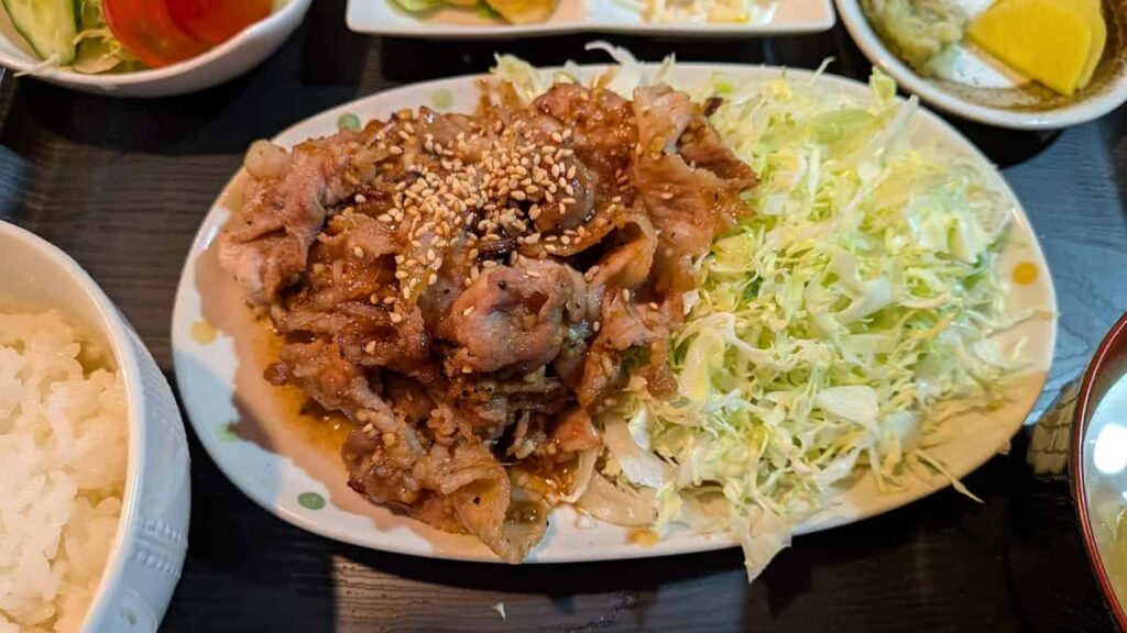 スナック 尚賛(なおさん)富士宮市富士見ヶ丘