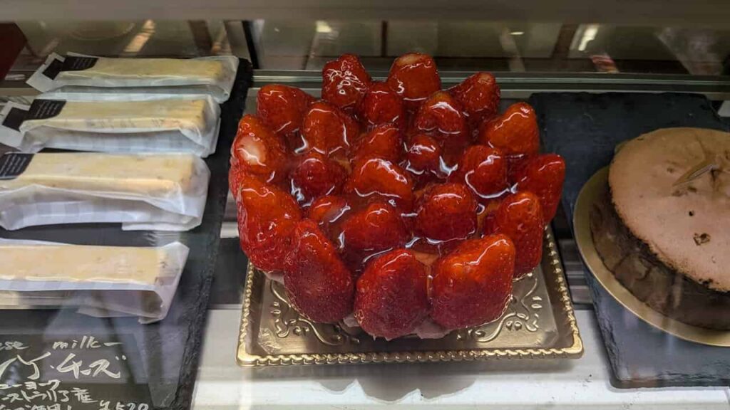 ダンデライオン・静岡県富士市厚原