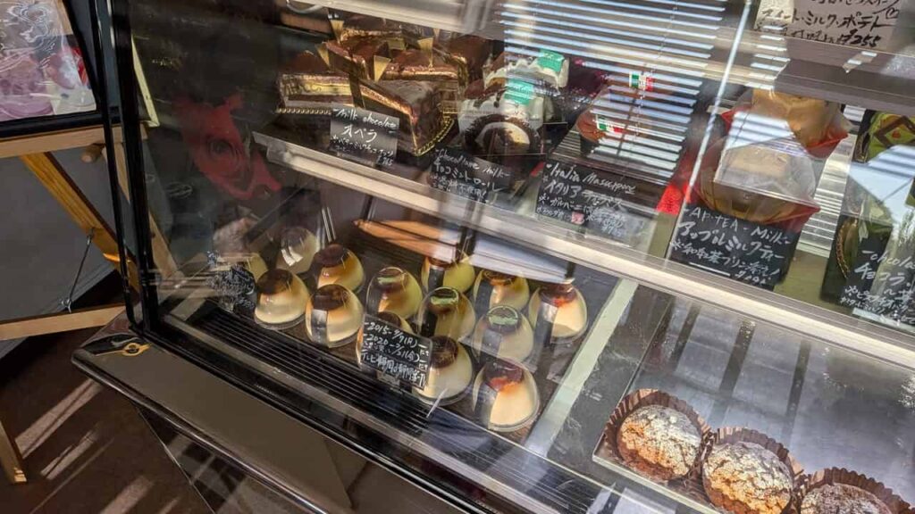 ダンデライオン・静岡県富士市厚原